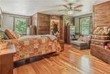 9758 East Road - Photo 32