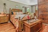 9758 East Road - Photo 33