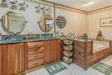 9758 East Road - Photo 34