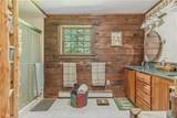 9758 East Road - Photo 35