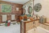 9758 East Road - Photo 36