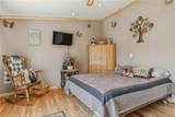 9758 East Road - Photo 37