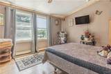 9758 East Road - Photo 38