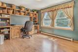9758 East Road - Photo 39