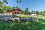 9758 East Road - Photo 4
