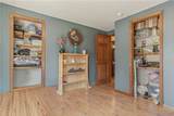 9758 East Road - Photo 40