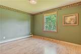 9758 East Road - Photo 41