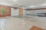 9758 East Road - Photo 42
