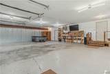9758 East Road - Photo 43