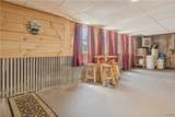 9758 East Road - Photo 44