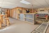 9758 East Road - Photo 45