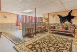 9758 East Road - Photo 46
