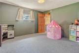 9758 East Road - Photo 47
