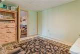 9758 East Road - Photo 48