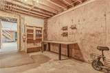 9758 East Road - Photo 49