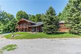 9758 East Road - Photo 5