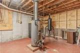 9758 East Road - Photo 50