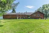 9758 East Road - Photo 6