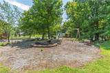 9758 East Road - Photo 7