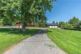 9758 East Road - Photo 8