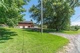 9758 East Road - Photo 9