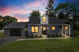 3595 Owasco Drive - Photo 1