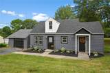 3595 Owasco Drive - Photo 2