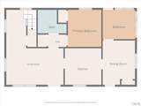 3595 Owasco Drive - Photo 37