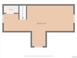 3595 Owasco Drive - Photo 38
