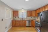 146 Greencastle Street - Photo 10