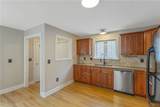 146 Greencastle Street - Photo 11