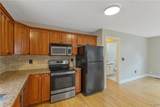 146 Greencastle Street - Photo 12