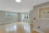 146 Greencastle Street - Photo 13