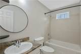146 Greencastle Street - Photo 14