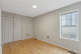 146 Greencastle Street - Photo 15