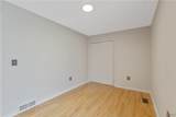 146 Greencastle Street - Photo 16