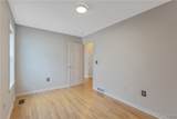 146 Greencastle Street - Photo 17