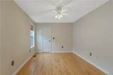146 Greencastle Street - Photo 18