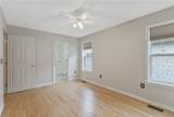146 Greencastle Street - Photo 19