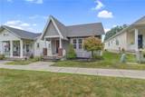 146 Greencastle Street - Photo 2