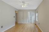 146 Greencastle Street - Photo 20