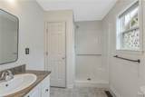 146 Greencastle Street - Photo 21