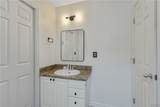 146 Greencastle Street - Photo 22