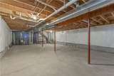 146 Greencastle Street - Photo 24