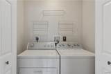 146 Greencastle Street - Photo 25