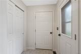 146 Greencastle Street - Photo 26