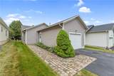 146 Greencastle Street - Photo 27