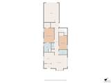 146 Greencastle Street - Photo 28