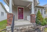 146 Greencastle Street - Photo 3