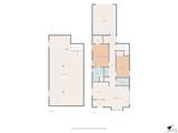 146 Greencastle Street - Photo 30